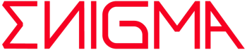 image-removebg-preview